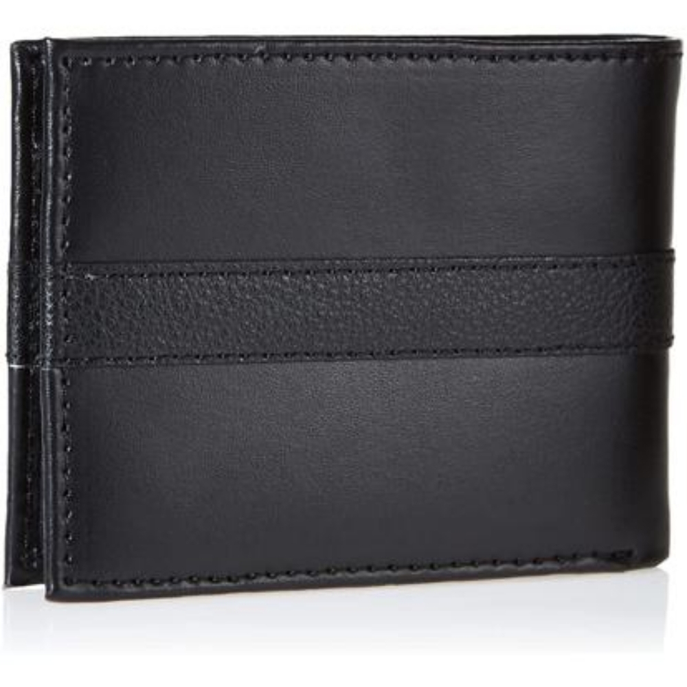 Tommy Hilfiger men's wallet